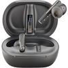POLY-Auricolari-nerofumo-Voyager-Free-60--UC---Adattatore-BT700-USB-C---Custodia-di-ricarica-touchscreen