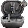 POLY-Auricolari-nerofumo-Voyager-Free-60--UC---Adattatore-BT700-USB-C---Custodia-di-ricarica-touchscreen