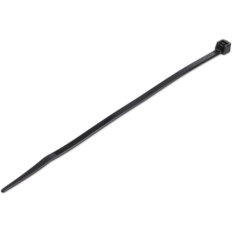 StarTech.com-Fascetta-Fermacavi-da-15cm---Fascetta-in-Plastica-Stringicavo-Larga-3mm-Diametro-del-Fascio-39mm-Resisten