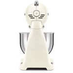 Smeg-SMF03CREU-sbattitore-Sbattitore-con-base-800-W-Crema