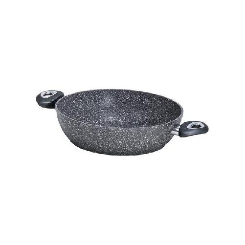 img-e073fb35-e562-44ec-99a9-5ff77bc203e9