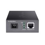 TP-Link-TL-FC311B-2-convertitore-multimediale-di-rete-1000-Mbit-s-Modalita-singola-Nero