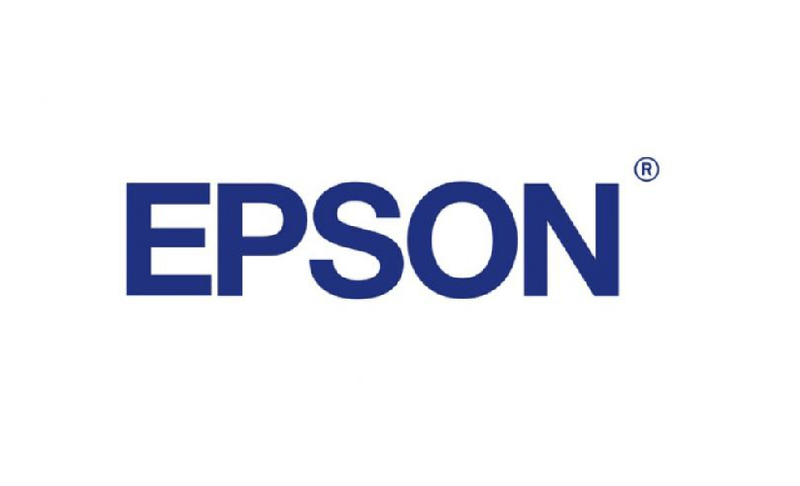 Epson-WorkForce-Enterprise-Saddle-Unit