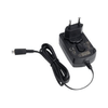 Jabra-Link-950-adattatore-e-invertitore-Interno-Nero
