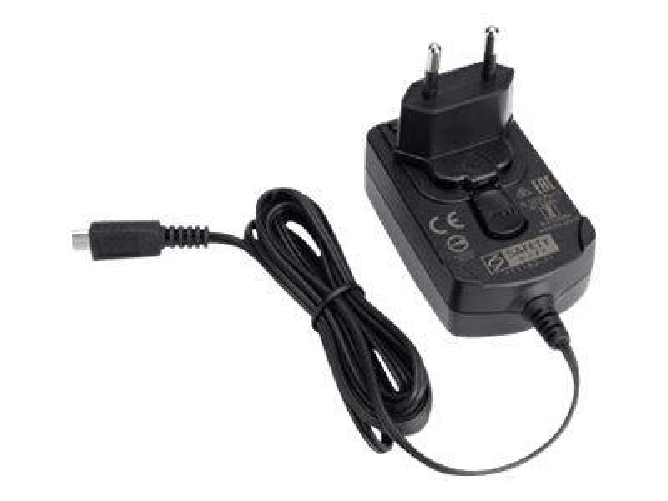 Jabra-Link-950-adattatore-e-invertitore-Interno-Nero