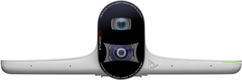 POLY-Videocamera-Studio-E70-Smart