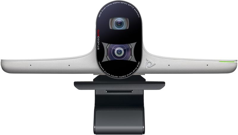 POLY-Videocamera-Studio-E70-Smart