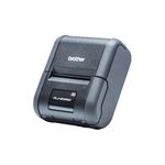 Brother-RJ-2050-stampante-POS-203-x-203-DPI-Con-cavo-e-senza-cavo-Termica-diretta-Stampante-portatile