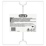 Oral-B-Kids-81748472-testina-per-spazzolino-8-pz-Multicolore