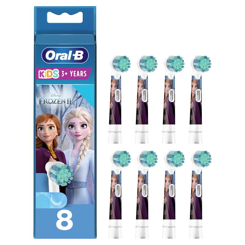 Oral-B-Kids-81748472-testina-per-spazzolino-8-pz-Multicolore