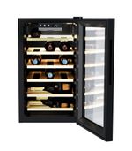 Candy-DiVino-CWC-021-ELSP-N-Cantinetta-vino-con-compressore-Libera-installazione-Nero-21-bottiglia-bottiglie