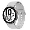 Samsung-Galaxy-Watch4-356-cm--1.4---Super-AMOLED-44-mm-4G-Argento-GPS--satellitare-