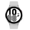 Samsung-Galaxy-Watch4-356-cm--1.4---Super-AMOLED-44-mm-4G-Argento-GPS--satellitare-