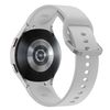 Samsung-Galaxy-Watch4-356-cm--1.4---Super-AMOLED-44-mm-4G-Argento-GPS--satellitare-
