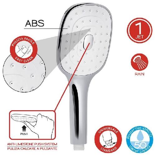 img-31898608-c941-4e87-876d-eba91afa3b22