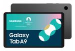 Samsung-Galaxy-Tab-A9-SM-X110N-128-GB-221-cm--8.7---8-GB-Wi-Fi-5--802.11ac--Grafite