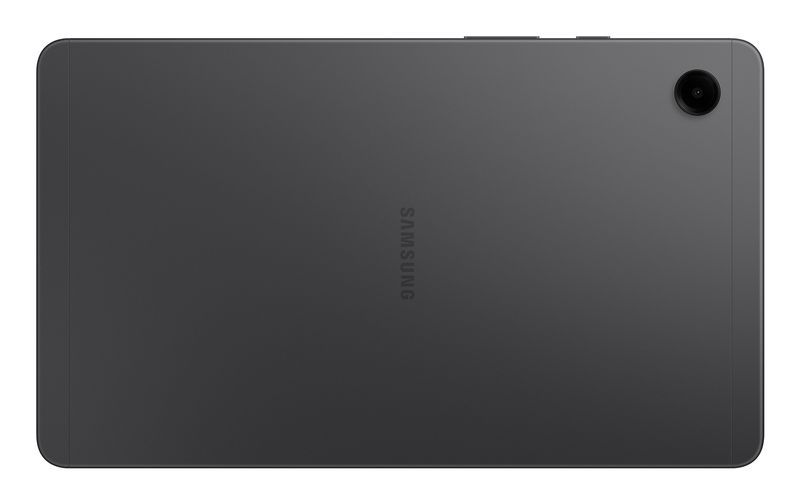 Samsung-Galaxy-Tab-A9-SM-X110N-128-GB-221-cm--8.7---8-GB-Wi-Fi-5--802.11ac--Grafite