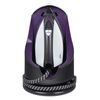JACP8522-Centro-di-agitazione-3000W---suola-in-ceramica---vapore-costante-130-g-min---agitazione-verticale---serbatoio-1