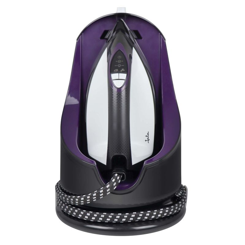 JACP8522-Centro-di-agitazione-3000W---suola-in-ceramica---vapore-costante-130-g-min---agitazione-verticale---serbatoio-1