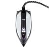 JACP8522-Centro-di-agitazione-3000W---suola-in-ceramica---vapore-costante-130-g-min---agitazione-verticale---serbatoio-1
