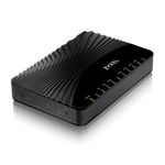 Zyxel VMG3006-D70A modem