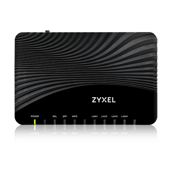 Zyxel-VMG3006-D70A-modem