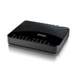 Zyxel-VMG3006-D70A-modem