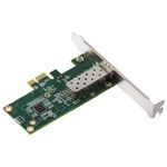 ORICO Optical Fiber Ethernet Card Interno Fibra 1000 Mbit/s