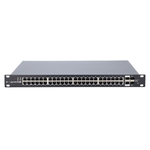 Ubiquiti ES-48-500W switch di rete Gestito L2/L3 Gigabit Ethernet (10/100/1000) Supporto Power over Ethernet (PoE