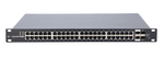 Ubiquiti-ES-48-500W-|-Switch-|-EdgeMAX-EdgeSwitch-48x-RJ45-1000Mb-s-PoE--2x-SFP--2x-SFP-500W