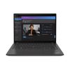 Lenovo-ThinkPad-T14-Intel®-Core™-i5-i5-1335U-Computer-portatile-356-cm--14---WUXGA-8-GB-DDR4-SDRAM-256-GB-SSD-Wi-Fi-6E-