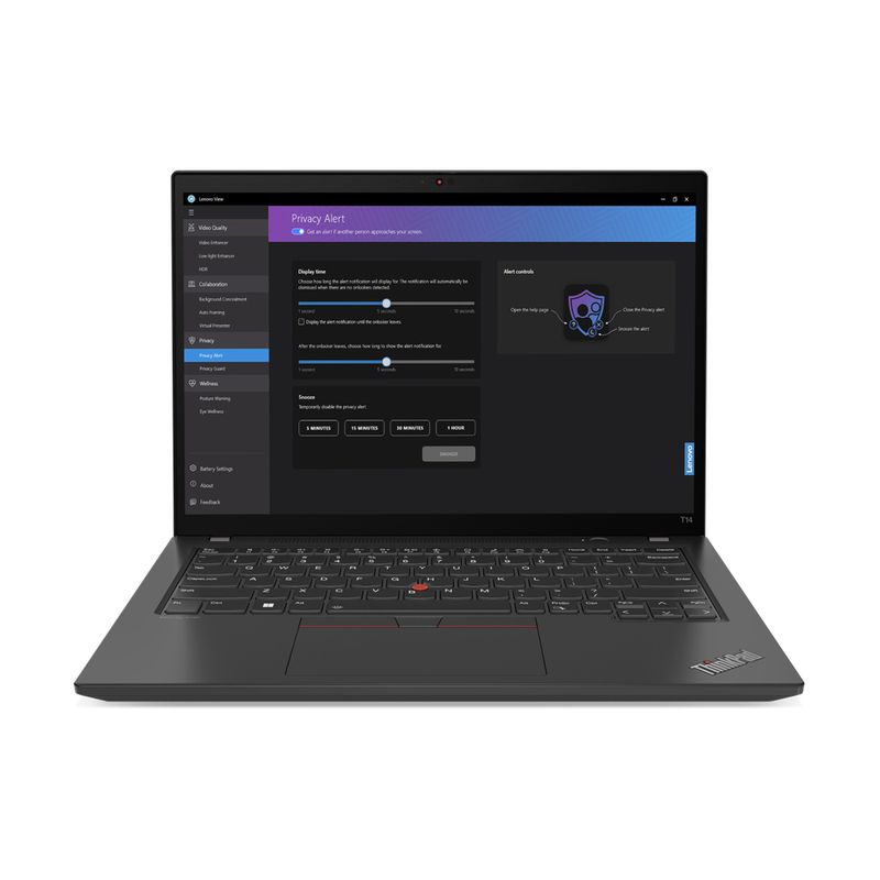 Lenovo-ThinkPad-T14-Intel®-Core™-i5-i5-1335U-Computer-portatile-356-cm--14---WUXGA-8-GB-DDR4-SDRAM-256-GB-SSD-Wi-Fi-6E-
