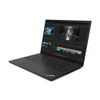 Lenovo-ThinkPad-T14-Intel®-Core™-i5-i5-1335U-Computer-portatile-356-cm--14---WUXGA-8-GB-DDR4-SDRAM-256-GB-SSD-Wi-Fi-6E-