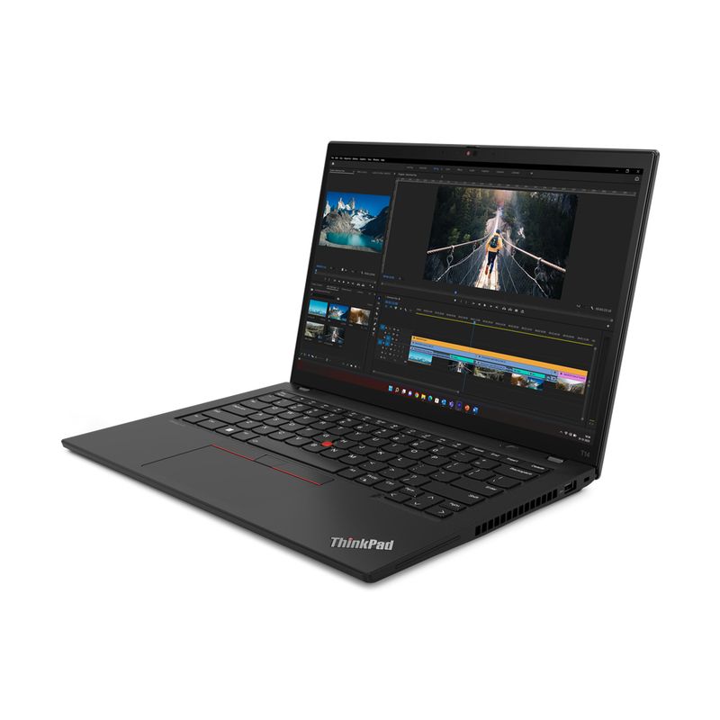 Lenovo-ThinkPad-T14-Intel®-Core™-i5-i5-1335U-Computer-portatile-356-cm--14---WUXGA-8-GB-DDR4-SDRAM-256-GB-SSD-Wi-Fi-6E-