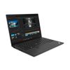Lenovo-ThinkPad-T14-Intel®-Core™-i5-i5-1335U-Computer-portatile-356-cm--14---WUXGA-8-GB-DDR4-SDRAM-256-GB-SSD-Wi-Fi-6E-