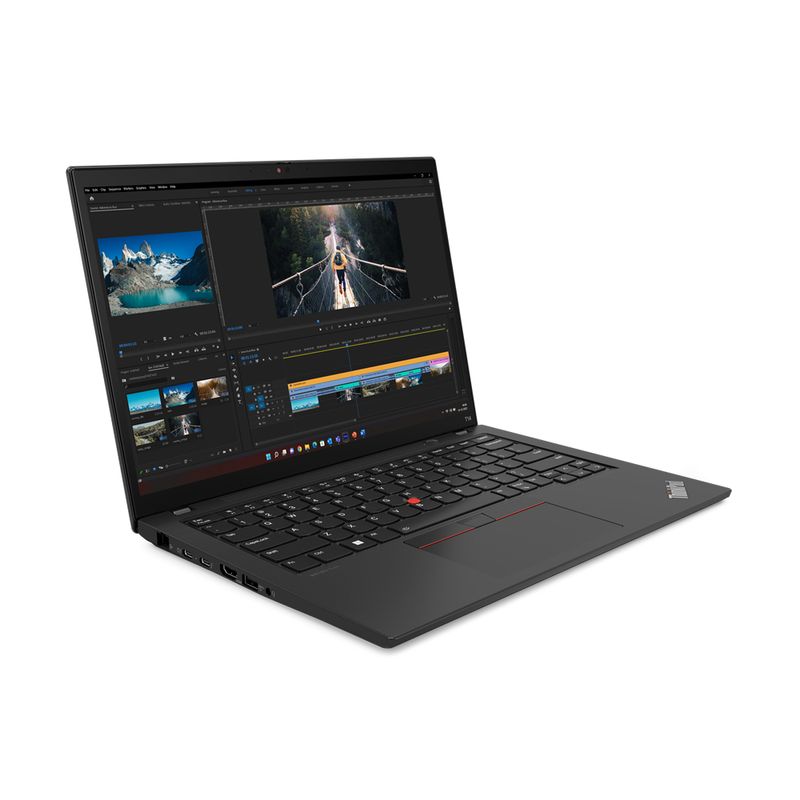 Lenovo-ThinkPad-T14-Intel®-Core™-i5-i5-1335U-Computer-portatile-356-cm--14---WUXGA-8-GB-DDR4-SDRAM-256-GB-SSD-Wi-Fi-6E-