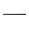 Lenovo-ThinkPad-T14-Intel®-Core™-i5-i5-1335U-Computer-portatile-356-cm--14---WUXGA-8-GB-DDR4-SDRAM-256-GB-SSD-Wi-Fi-6E-