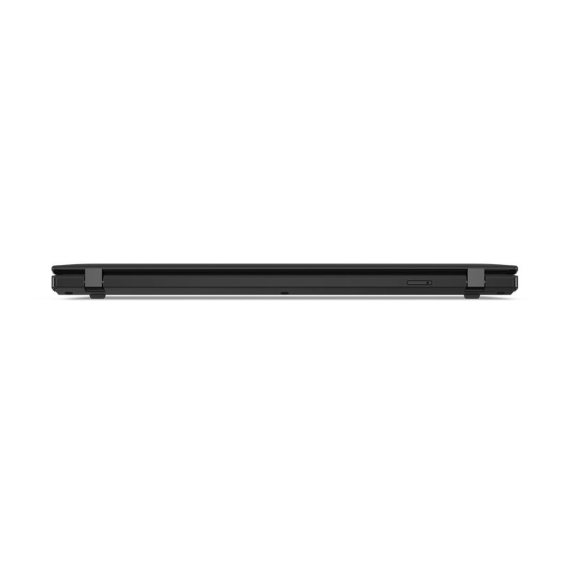 Lenovo-ThinkPad-T14-Intel®-Core™-i5-i5-1335U-Computer-portatile-356-cm--14---WUXGA-8-GB-DDR4-SDRAM-256-GB-SSD-Wi-Fi-6E-