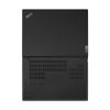 Lenovo-ThinkPad-T14-Intel®-Core™-i5-i5-1335U-Computer-portatile-356-cm--14---WUXGA-8-GB-DDR4-SDRAM-256-GB-SSD-Wi-Fi-6E-