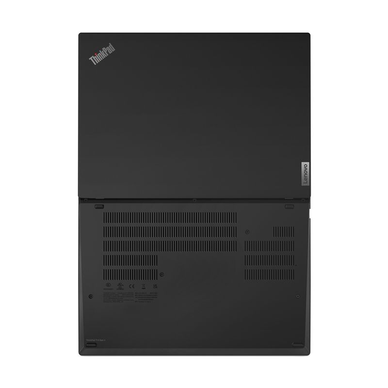 Lenovo-ThinkPad-T14-Intel®-Core™-i5-i5-1335U-Computer-portatile-356-cm--14---WUXGA-8-GB-DDR4-SDRAM-256-GB-SSD-Wi-Fi-6E-