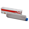 OKI-Oki---Toner---Nero---MC861-MC851---44059168---7.000-pag