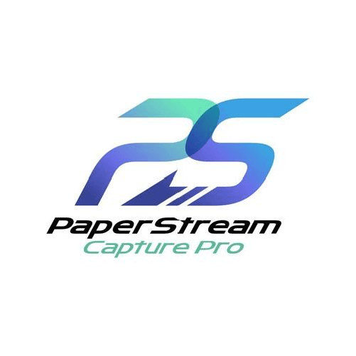 Ricoh-PaperStream-Capture-Pro-Scan-S-12m-1-licenza-e-12-mese-i---PAPERSTREAM-CAPTURE-PRO-12MAdditional-12-month-mainten