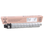 RICOH-Ricoh---Toner---Nero---841925---15.000-pag