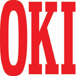 OKI-Oki---Toner---Giallo---C532-MC573---46490401---1.500-pag