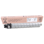 RICOH-Ricoh---Toner---Nero---841925---15.000-pag