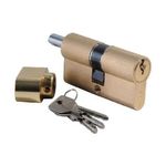 Cisa Cilindro Inf.yale 69,0-39,5-29,5 P0g302-82-0 cisa
