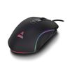 Ewent-Play-PL3301-mouse-Mano-destra-USB-tipo-A-Ottico-4800-DPI