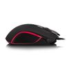 Ewent-Play-PL3301-mouse-Mano-destra-USB-tipo-A-Ottico-4800-DPI