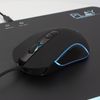 Ewent-Play-PL3301-mouse-Mano-destra-USB-tipo-A-Ottico-4800-DPI