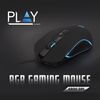 Ewent-Play-PL3301-mouse-Mano-destra-USB-tipo-A-Ottico-4800-DPI